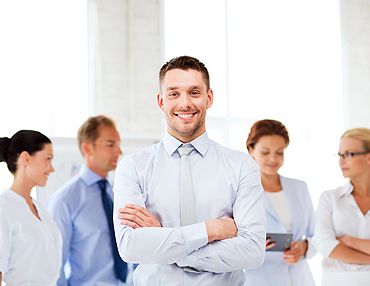 About Global Franchising and Investment Immigration Inc About Global Franchising and Investment Immigration Inc